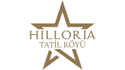Hilloria Tatil Köyü