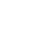 Hilloria Tatil Köyü